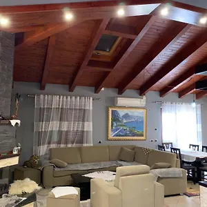 https://aliti.albaniahotels.org
