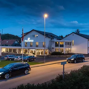 https://almas-hotel.hotelsinbergen.net